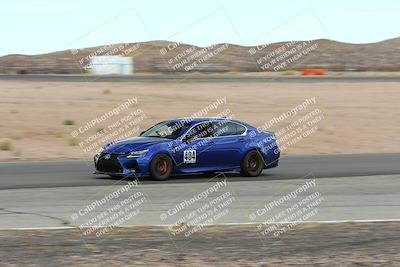 media/Dec-10-2022-Speed Ventures (Sat) [[0c7fb77e6f]]/2-Orange/session 3 turn 1/